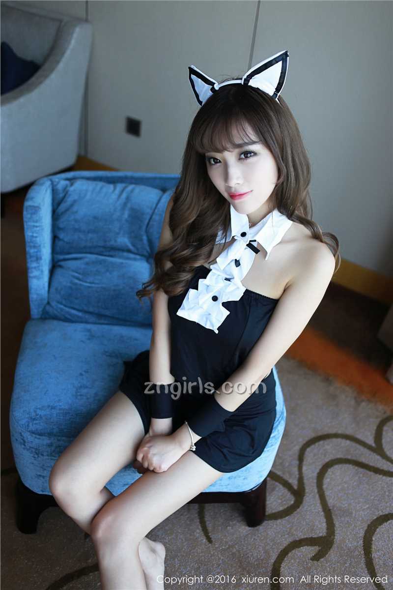 特别专辑秀人网清纯甜美美女sugar小甜心CC唯美私拍图片图片