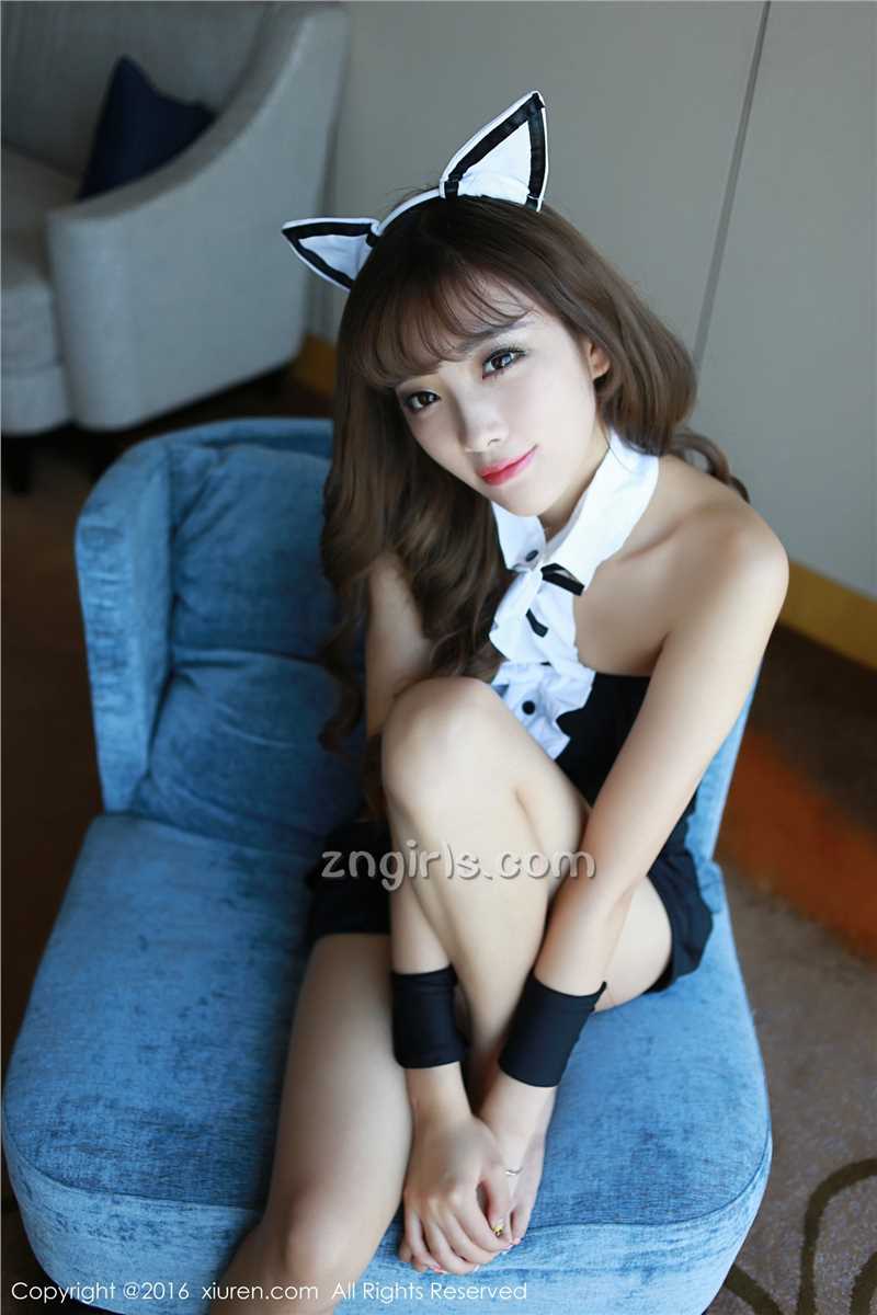 特别专辑秀人网清纯甜美美女sugar小甜心CC唯美私拍图片图片