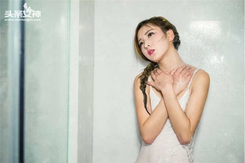 最新90后清纯小妹朵朵私房性感图片图集