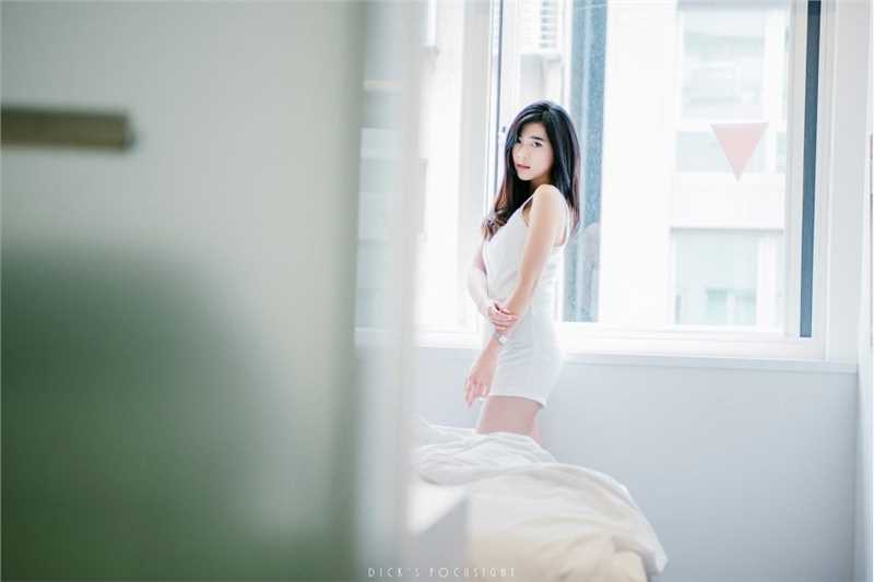 特别专辑台湾陈品妍清纯私拍图片图片