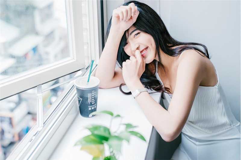 特别专辑台湾陈品妍清纯私拍图片图片