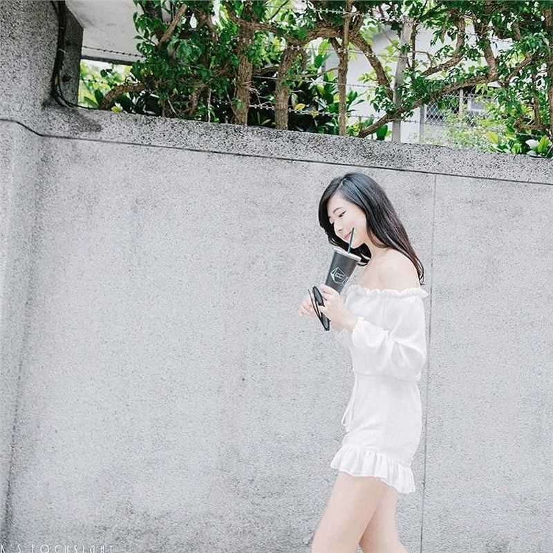 特别专辑台湾陈品妍清纯私拍图片图片