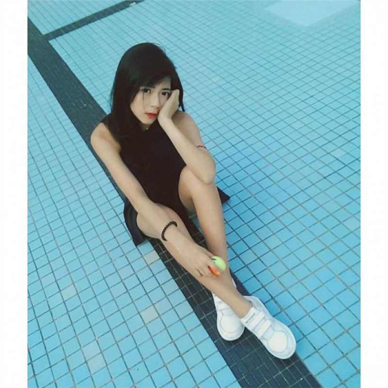 特别专辑台湾陈品妍清纯私拍图片图片