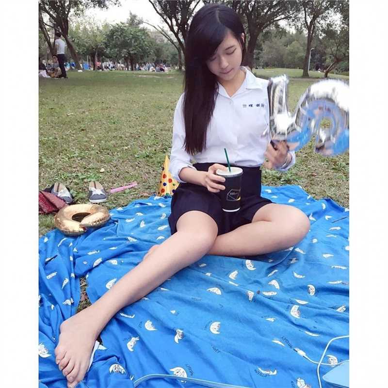 特别专辑台湾陈品妍清纯私拍图片图片