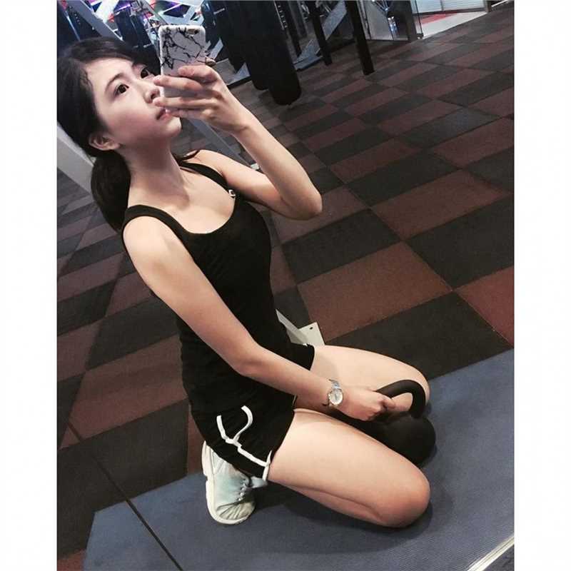 特别专辑台湾陈品妍清纯私拍图片图片