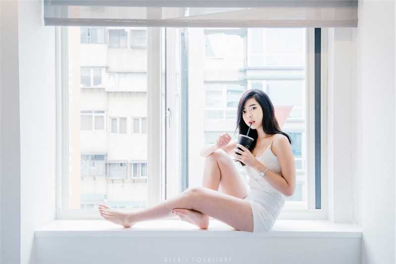 特别专辑台湾陈品妍清纯私拍图片图片