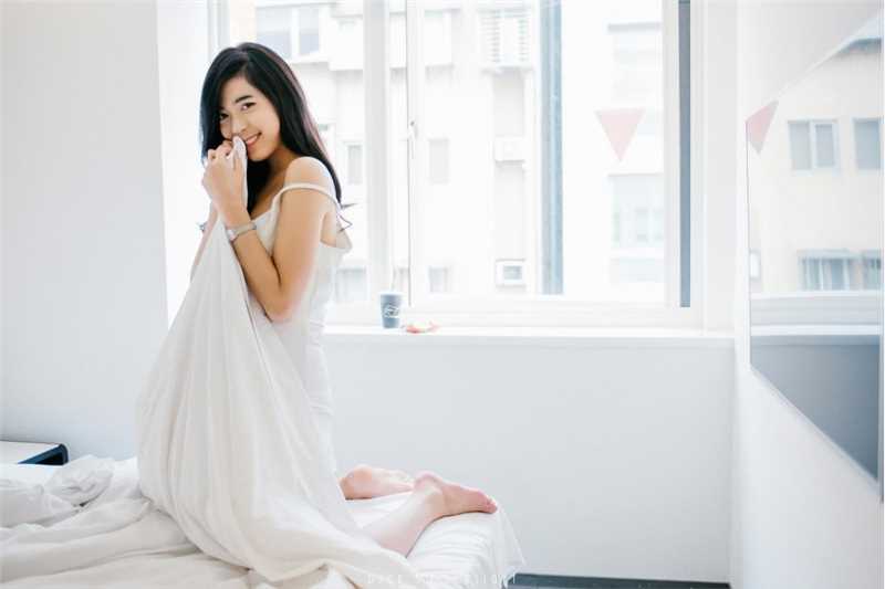 特别专辑台湾陈品妍清纯私拍图片图片