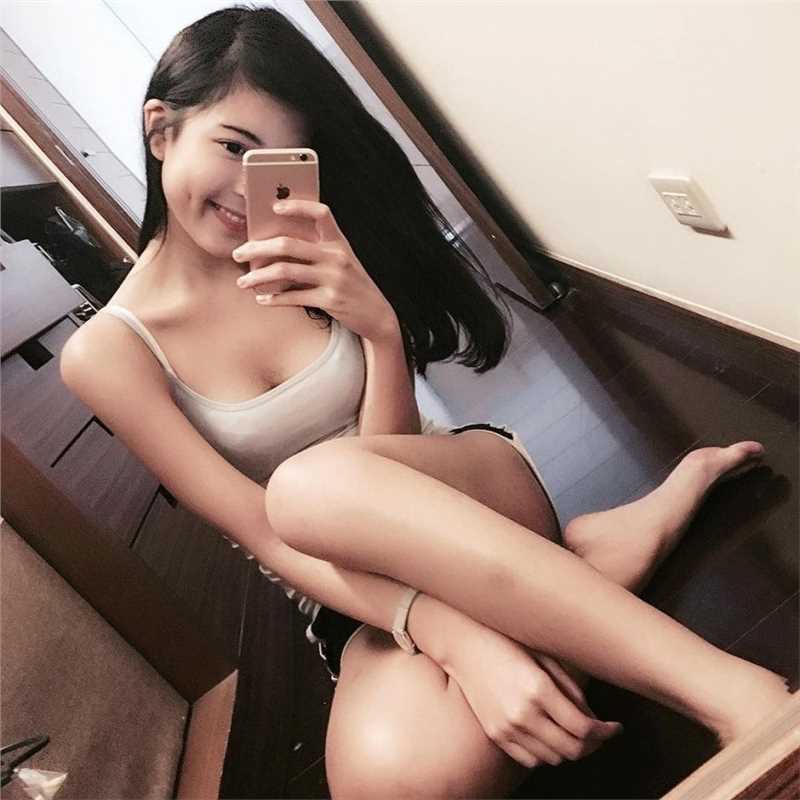 特别专辑台湾陈品妍清纯私拍图片图片