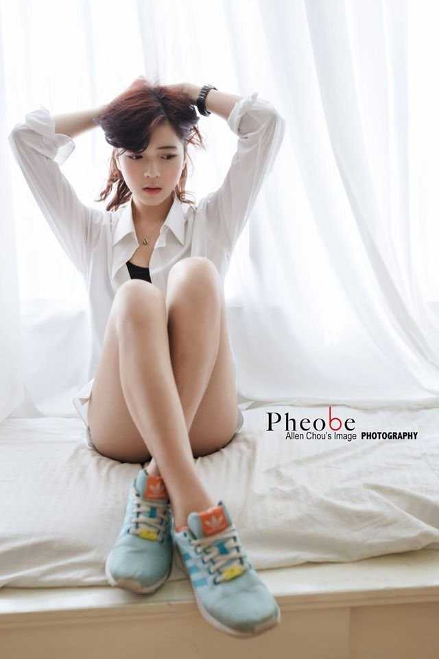 特别专辑台湾陈品妍清纯私拍图片图片