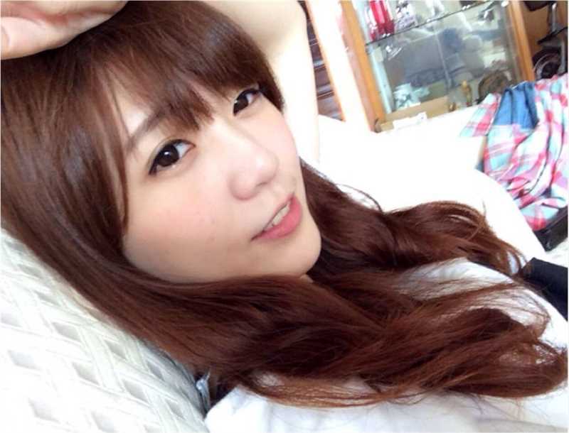 特别专辑清纯卜柔勻图片合辑图片