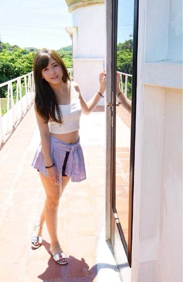 特别专辑清纯卜柔勻图片合辑图片