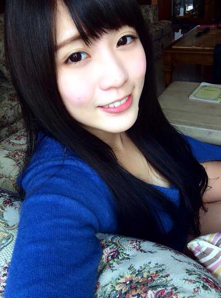 特别专辑清纯卜柔勻图片合辑图片