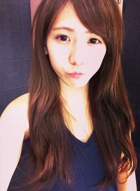 特别专辑清纯卜柔勻图片合辑图片