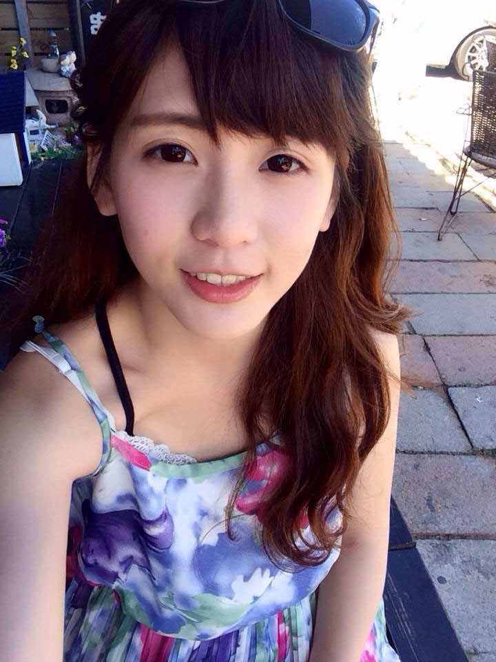 特别专辑清纯卜柔勻图片合辑图片