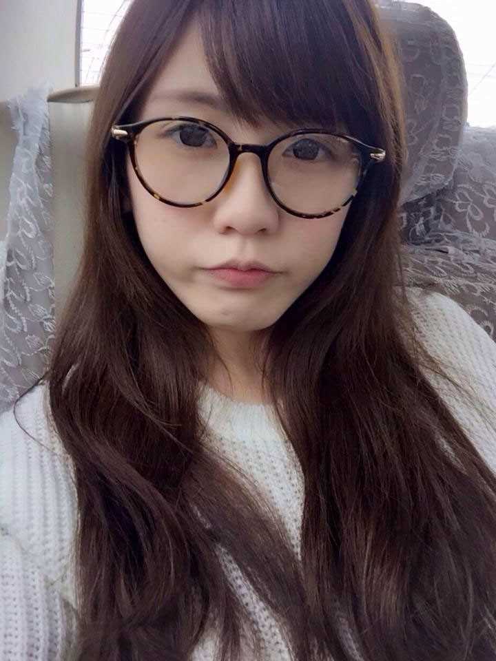 特别专辑清纯卜柔勻图片合辑图片