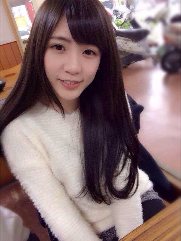 特别专辑清纯卜柔勻图片合辑图片