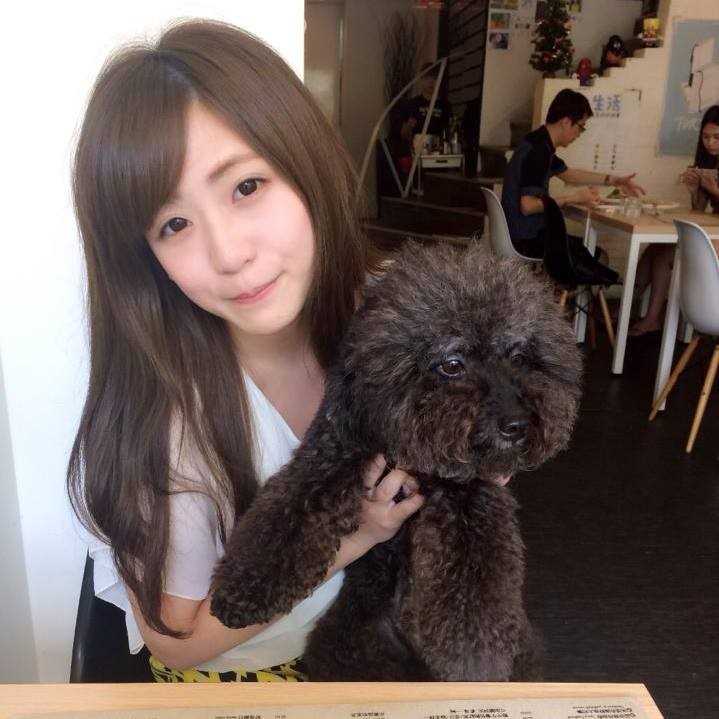 特别专辑清纯卜柔勻图片合辑图片