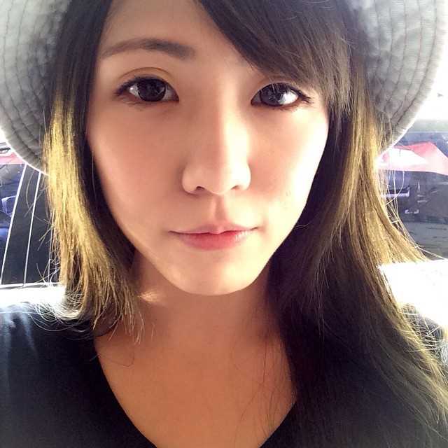 特别专辑清纯卜柔勻图片合辑图片