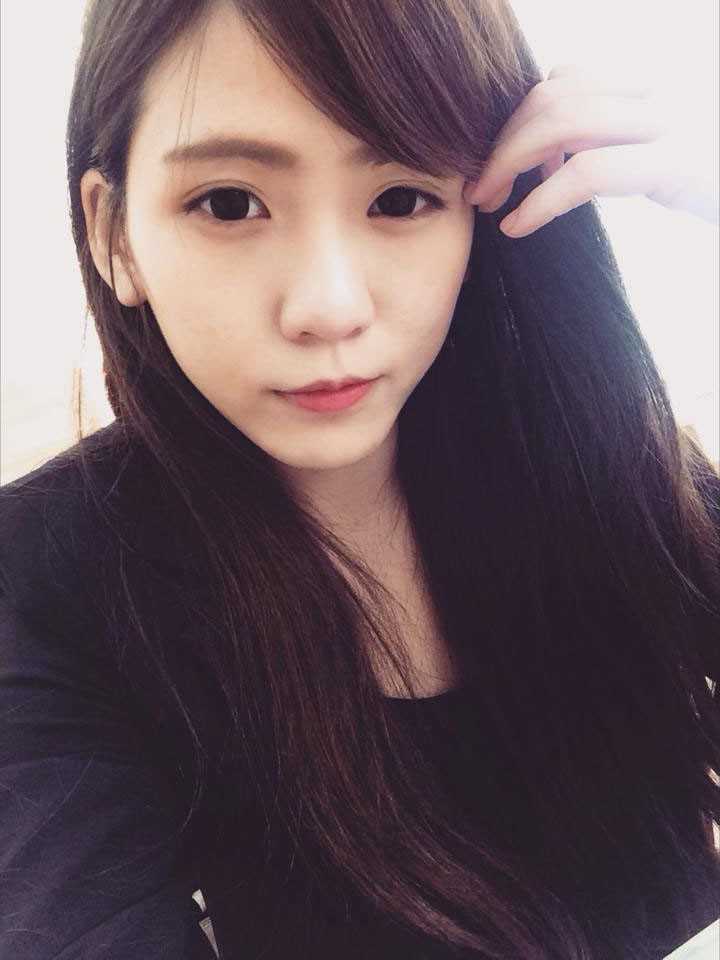 特别专辑清纯卜柔勻图片合辑图片