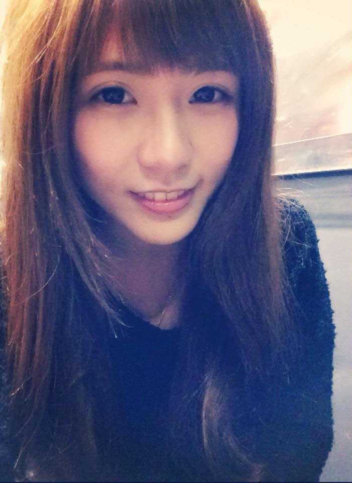 特别专辑清纯卜柔勻图片合辑图片