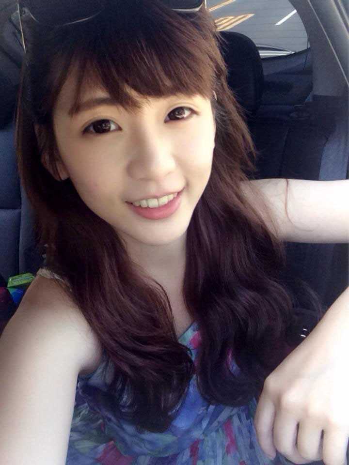 特别专辑清纯卜柔勻图片合辑图片