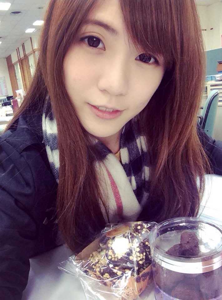 特别专辑清纯卜柔勻图片合辑图片