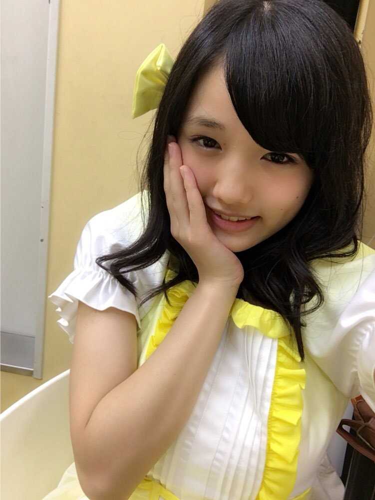 优质日本15岁美少女安藤咲桜清纯图片图片