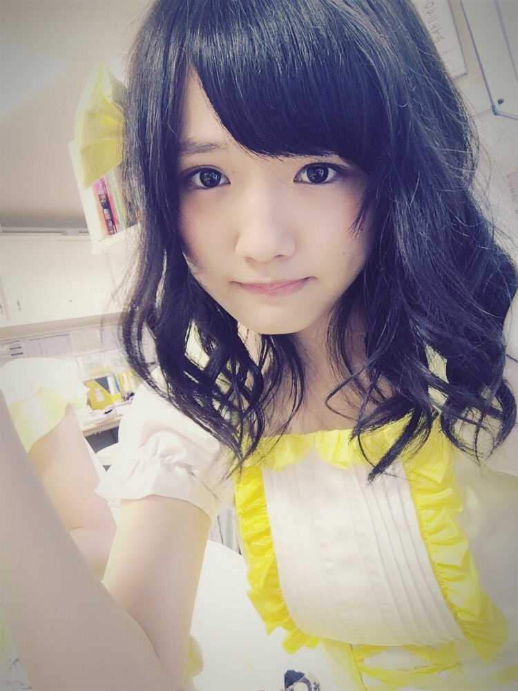 优质日本15岁美少女安藤咲桜清纯图片图片