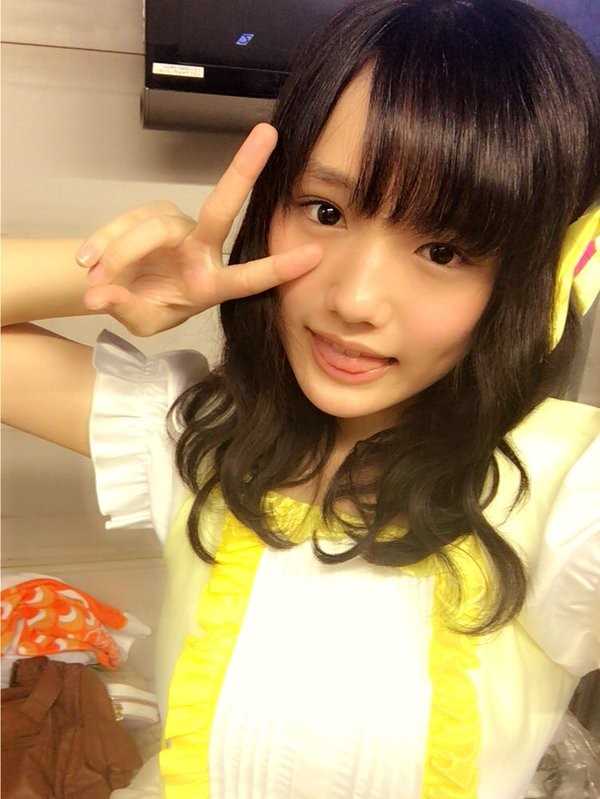 优质日本15岁美少女安藤咲桜清纯图片图片