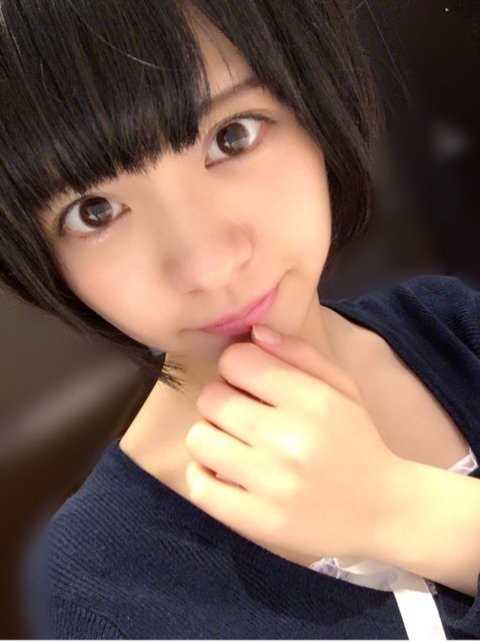 精选日本美少女朝倉ゆり清纯图片图册