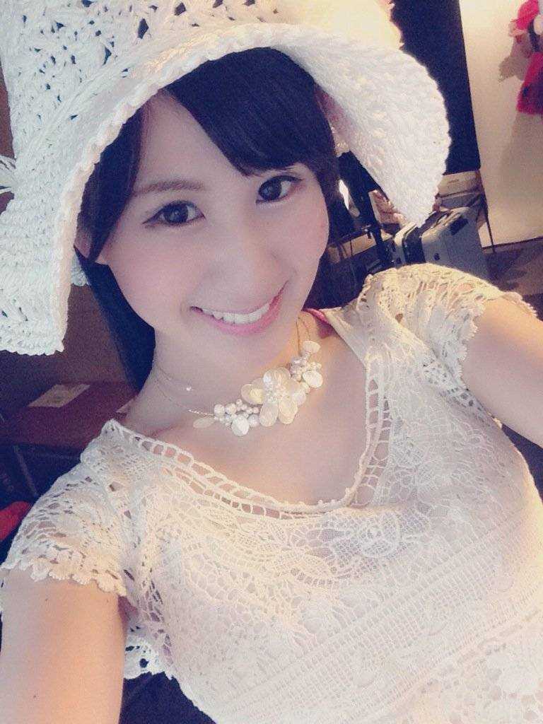 最全日本清纯美少女水沢まい图片相册