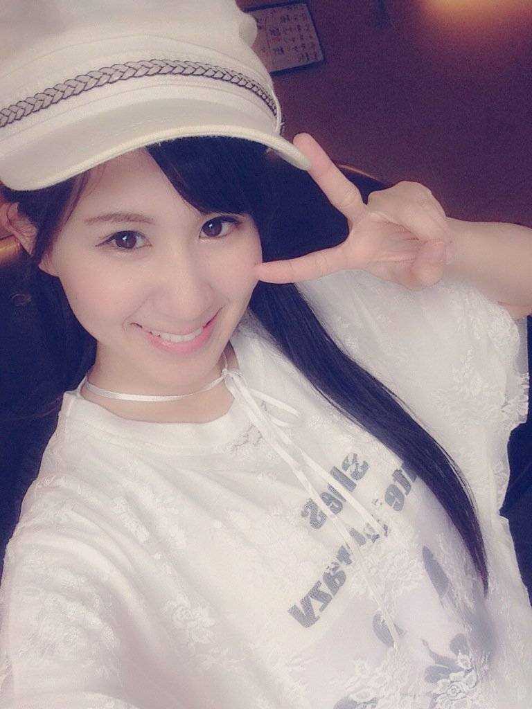 最全日本清纯美少女水沢まい图片相册