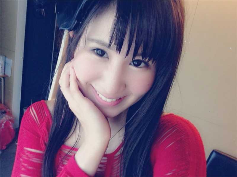 最全日本清纯美少女水沢まい图片相册