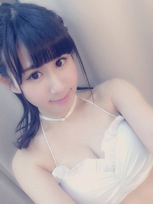 最全日本清纯美少女水沢まい图片相册