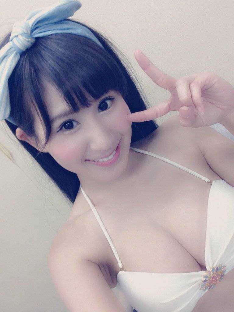 最全日本清纯美少女水沢まい图片相册