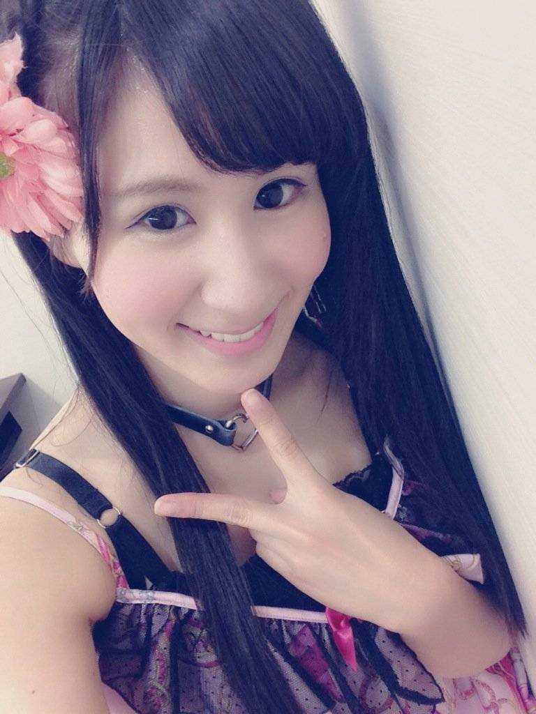 最全日本清纯美少女水沢まい图片相册