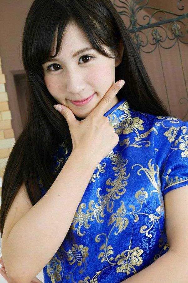 最全日本清纯美少女水沢まい图片相册