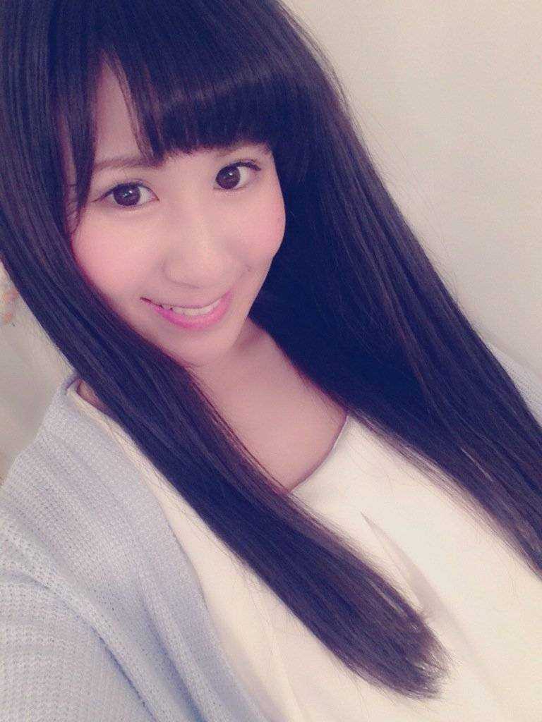 最全日本清纯美少女水沢まい图片相册