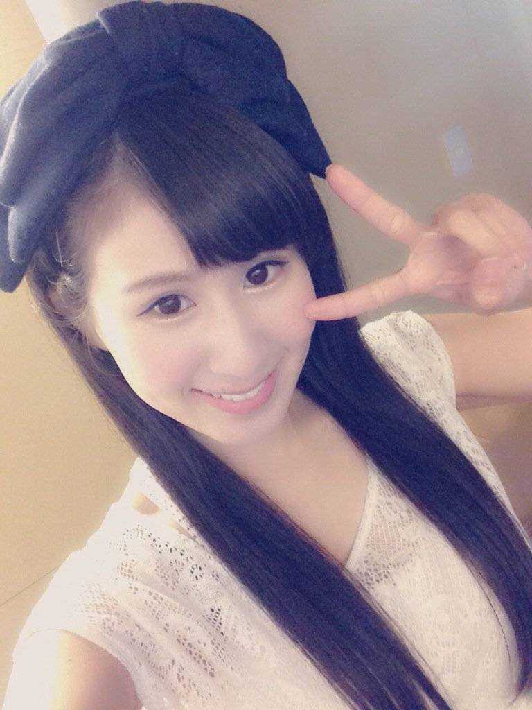 最全日本清纯美少女水沢まい图片相册