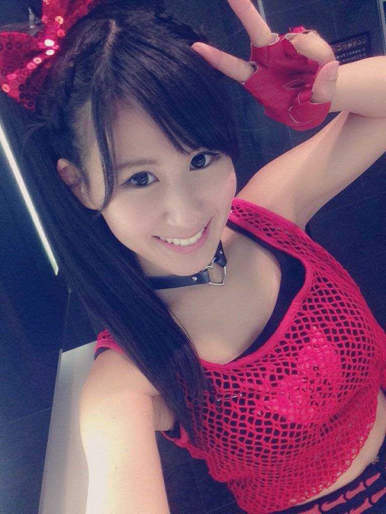 最全日本清纯美少女水沢まい图片相册