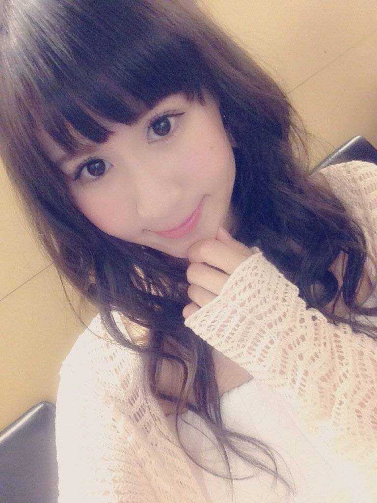 最全日本清纯美少女水沢まい图片相册