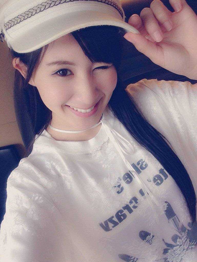 最全日本清纯美少女水沢まい图片相册