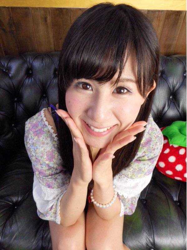 最全日本清纯美少女水沢まい图片相册