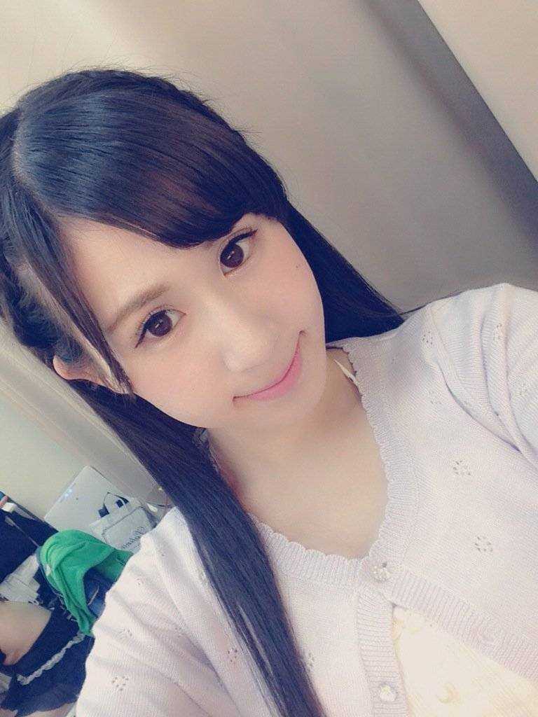 最全日本清纯美少女水沢まい图片相册