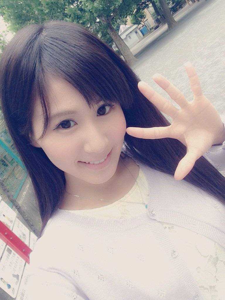 最全日本清纯美少女水沢まい图片相册