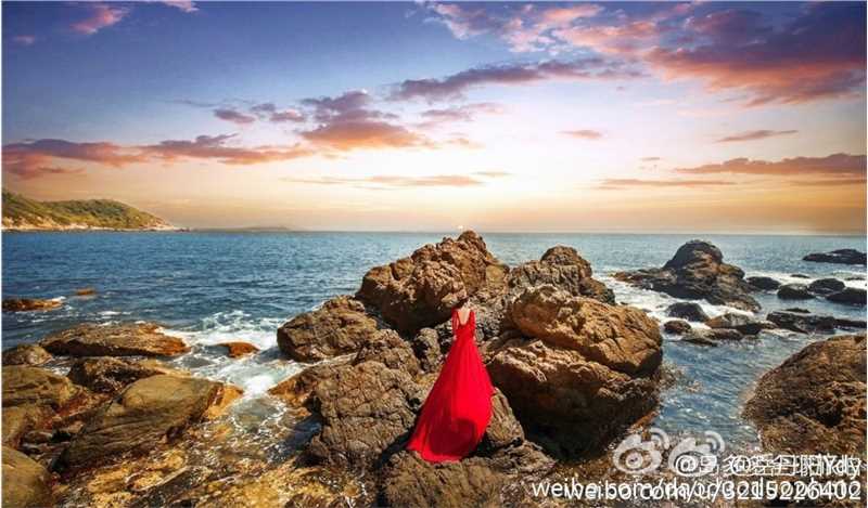 90后美女校花岳丹阳清纯