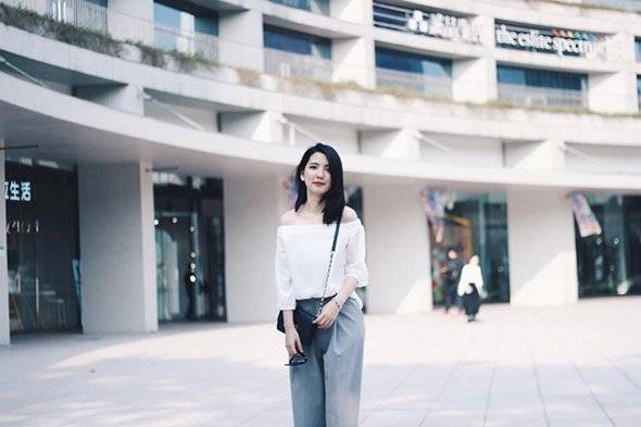 最全台湾小清新美女吱吱清纯外拍壁纸