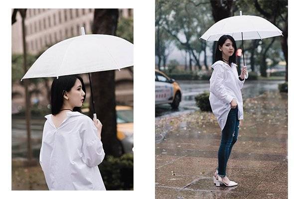 最全台湾小清新美女吱吱清纯外拍壁纸