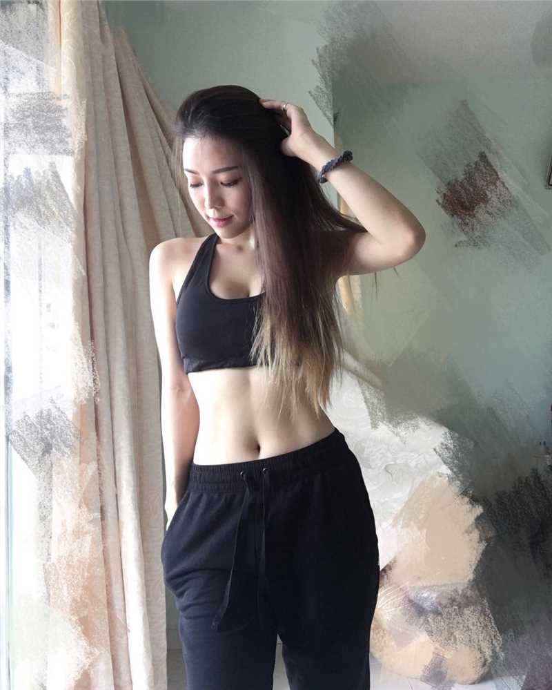 优质90后清纯美女Ehuey,Huey图片相册