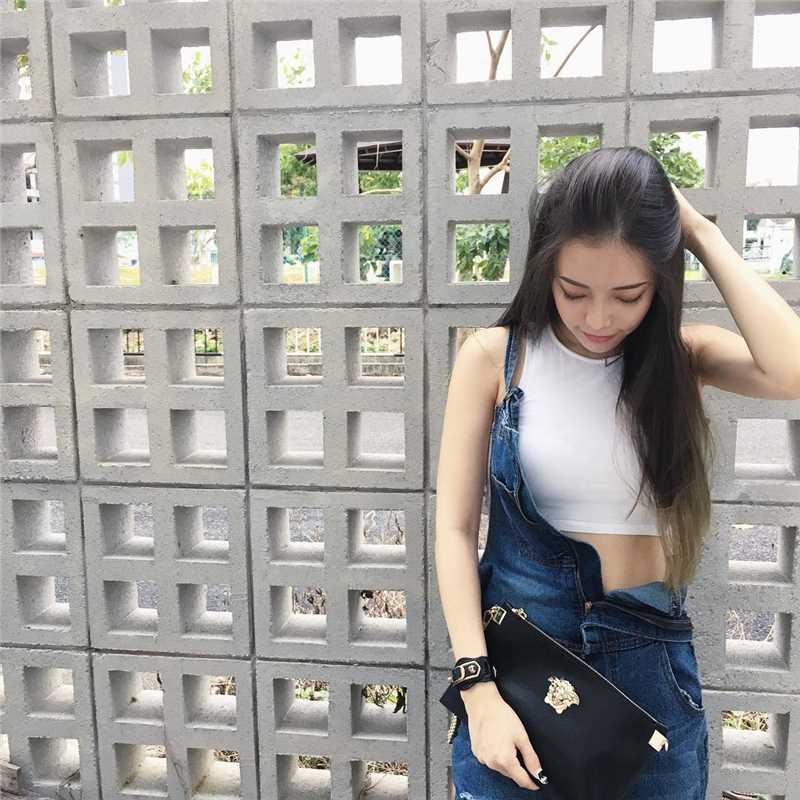 优质90后清纯美女Ehuey,Huey图片相册